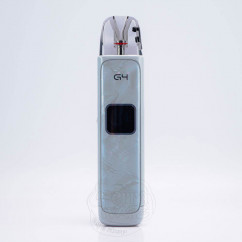 Uwell Caliburn G4 Pod Kit 1300mAh Karst Grey