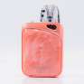 Uwell Caliburn G4 Pro Koko Pod System Kit 2000mAh Coral Pink Багаторазова POD система