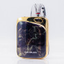 Uwell Caliburn G4 Pro Koko Pod System Kit 2000mAh Desert Gold Багаторазова POD система