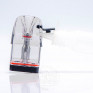 Uwell Caliburn G4 Pro Koko Pod System Kit 2000mAh Mirror Silver Багаторазова POD система Uwell Caliburn G4 Pro Koko Pod System Kit 2000mAh Mirror Silver Багаторазова POD система