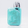 Uwell Caliburn G4 Pro Koko Pod System Kit 2000mAh Light Green Багаторазова POD система
