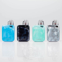 Uwell Caliburn G4 Pro Koko Pod System Kit 2000mAh