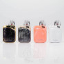 Uwell Caliburn G4 Pro Koko Pod System Kit 2000mAh Багаторазова POD система Uwell Caliburn G4 Pro Koko Pod System Kit 2000mAh Багаторазова POD система