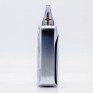 Uwell Caliburn G4 Pro Koko Pod System Kit 2000mAh Mirror Silver Багаторазова POD система Uwell Caliburn G4 Pro Koko Pod System Kit 2000mAh Mirror Silver Багаторазова POD система