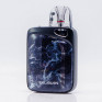 Uwell Caliburn G4 Pro Koko Pod System Kit 2000mAh Waves Black Багаторазова POD система