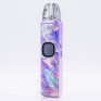 Uwell Caliburn G5 Pod System Kit 1600mAh Aurora Feathers Многоразовая POD система