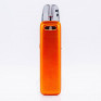 Uwell Caliburn G5 Pod System Kit 1600mAh Orange Feathers Багаторазова POD система Uwell Caliburn G5 Pod System Kit 1600mAh Orange Feathers Багаторазова POD система