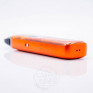 Uwell Caliburn G5 Pod System Kit 1600mAh Orange Feathers Багаторазова POD система Uwell Caliburn G5 Pod System Kit 1600mAh Orange Feathers Багаторазова POD система