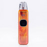 Uwell Caliburn G5 Pod System Kit 1600mAh Orange Feathers Багаторазова POD система Uwell Caliburn G5 Pod System Kit 1600mAh Orange Feathers Багаторазова POD система