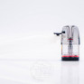 Uwell Caliburn G5 Pod System Kit 1600mAh Silver Marble Багаторазова POD система