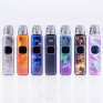 Uwell Caliburn G5 Pod System Kit 1600mAh Багаторазова POD система Uwell Caliburn G5 Pod System Kit 1600mAh Багаторазова POD система
