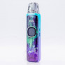Uwell Caliburn G5 Pod System Kit 1600mAh Mystic Forest Багаторазова POD система