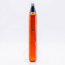 Uwell Caliburn G5 Pod System Kit 1600mAh Orange Feathers Багаторазова POD система Uwell Caliburn G5 Pod System Kit 1600mAh Orange Feathers Багаторазова POD система