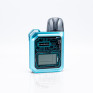 Uwell Caliburn GK3 Pod Kit 900mAh Blue Багаторазова POD система