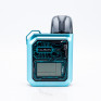 Uwell Caliburn GK3 Pod Kit 900mAh Многоразовая POD система Uwell Caliburn GK3 Pod Kit 900mAh Многоразовая POD система