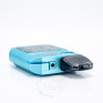 Uwell Caliburn GK3 Pod Kit 900mAh Blue Багаторазова POD система Uwell Caliburn GK3 Pod Kit 900mAh Blue Багаторазова POD система
