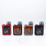 Uwell Caliburn GK3 Pod Kit 900mAh Многоразовая POD система Uwell Caliburn GK3 Pod Kit 900mAh Многоразовая POD система