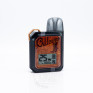 Uwell Caliburn GK3 Pod Kit 900mAh Многоразовая POD система Uwell Caliburn GK3 Pod Kit 900mAh Многоразовая POD система