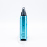 Uwell Caliburn GK3 Pod Kit 900mAh Blue Багаторазова POD система Uwell Caliburn GK3 Pod Kit 900mAh Blue Багаторазова POD система