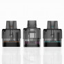 Картридж Uwell Typhos Pod Cartridge 6ml для многоразовой POD системы Typhos Картридж Uwell Typhos Pod Cartridge 6ml для многоразовой POD системы Typhos