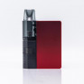 Uwell Caliburn & IronFist L Pod System Kit Багаторазова POD система Uwell Caliburn & IronFist L Pod System Kit Багаторазова POD система