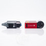 Uwell Caliburn & IronFist L Pod System Kit Багаторазова POD система Uwell Caliburn & IronFist L Pod System Kit Багаторазова POD система