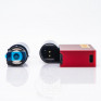 Uwell Caliburn & IronFist L Pod System Kit Багаторазова POD система Uwell Caliburn & IronFist L Pod System Kit Багаторазова POD система