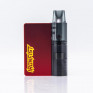 Uwell Caliburn & IronFist L Pod System Kit Багаторазова POD система Uwell Caliburn & IronFist L Pod System Kit Багаторазова POD система