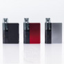 Uwell Caliburn & IronFist L Pod System Kit Багаторазова POD система Uwell Caliburn & IronFist L Pod System Kit Багаторазова POD система