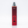 Uwell Caliburn & IronFist L Pod System Kit Багаторазова POD система Uwell Caliburn & IronFist L Pod System Kit Багаторазова POD система