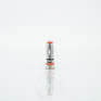 Випаровувач Uwell Whirl Coil UN2 Meshed-H 0.8 Ом для багаторазової POD системи Whirl S2, Whirl S Pod Kit Випаровувач Uwell Whirl Coil UN2 Meshed-H 0.8 Ом для багаторазової POD системи Whirl S2, Whirl S Pod Kit