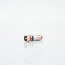 Випаровувач Uwell Whirl Coil UN2 Meshed-H 0.8 Ом для багаторазової POD системи Whirl S2, Whirl S Pod Kit Випаровувач Uwell Whirl Coil UN2 Meshed-H 0.8 Ом для багаторазової POD системи Whirl S2, Whirl S Pod Kit