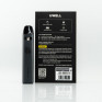 Uwell Caliburn A2 Pod Kit 520mAh Многоразовая POD система Uwell Caliburn A2 Pod Kit 520mAh Многоразовая POD система