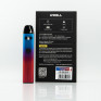 Uwell Caliburn A2 Pod Kit 520mAh Многоразовая POD система Uwell Caliburn A2 Pod Kit 520mAh Многоразовая POD система