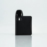 Uwell Caliburn AK3 Pod System Kit Black Багаторазова POD система