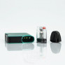 Uwell Caliburn AK3 Pod System Kit Silver Многоразовая POD система Uwell Caliburn AK3 Pod System Kit Silver Многоразовая POD система
