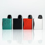 Uwell Caliburn AK3 Pod System Kit Багаторазова POD система Uwell Caliburn AK3 Pod System Kit Багаторазова POD система