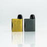 Uwell Caliburn AK3 Pod System Kit Silver Многоразовая POD система Uwell Caliburn AK3 Pod System Kit Silver Многоразовая POD система