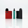 Uwell Caliburn AK3 Pod System Kit Red Багаторазова POD система Uwell Caliburn AK3 Pod System Kit Red Багаторазова POD система