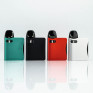 Uwell Caliburn AK3 Pod System Kit Багаторазова POD система