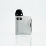 Uwell Caliburn AK3 Pod System Kit Silver Многоразовая POD система
