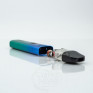 Uwell Caliburn G2 Pod Kit 750mAh Многоразовая POD система Uwell Caliburn G2 Pod Kit 750mAh Многоразовая POD система