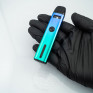 Uwell Caliburn G2 Pod Kit 750mAh Многоразовая POD система Uwell Caliburn G2 Pod Kit 750mAh Многоразовая POD система