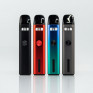 Uwell Caliburn G2 Pod Kit 750mAh Многоразовая POD система Uwell Caliburn G2 Pod Kit 750mAh Многоразовая POD система
