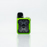 Uwell Caliburn GK2 Pod Kit 690mAh Багаторазова POD система Uwell Caliburn GK2 Pod Kit 690mAh Багаторазова POD система