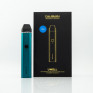 Uwell Caliburn Pod Kit 520mAh Многоразовая POD система Uwell Caliburn Pod Kit 520mAh Многоразовая POD система