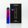 Uwell Caliburn Pod Kit 520mAh Многоразовая POD система Uwell Caliburn Pod Kit 520mAh Многоразовая POD система