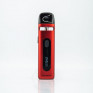 Uwell Caliburn X Pod Kit 850mAh Багаторазова POD система