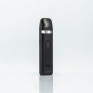 Uwell Caliburn X Pod Kit 850mAh Багаторазова POD система
