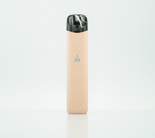 Uwell Popreel N1 Pod System Kit Многоразовая POD система Uwell Popreel N1 Pod System Kit Многоразовая POD система